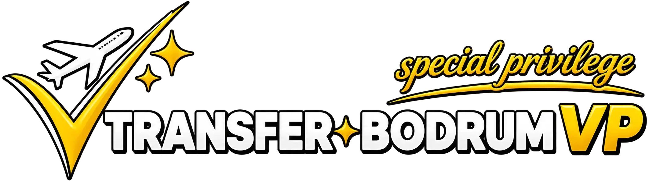 Footer Logo